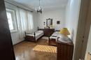 Split, Lovret, Zweizimmerwohnung in der Gunduliceva-Straße - 88,69 m² - 8
