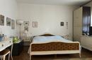 Split, Lovret, Zweizimmerwohnung in der Gunduliceva-Straße - 88,69 m² - 13