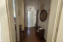 Split, Lovret, Zweizimmerwohnung in der Gunduliceva-Straße - 88,69 m² - 20