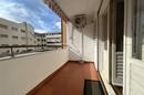 Split, Lovret, Zweizimmerwohnung in der Gunduliceva-Straße - 88,69 m² - 2