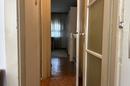 Split, Lovret, Zweizimmerwohnung in der Gunduliceva-Straße - 88,69 m² - 10