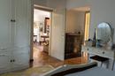 Split, Lovret, Zweizimmerwohnung in der Gunduliceva-Straße - 88,69 m² - 16