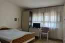 Split, Lovret, Zweizimmerwohnung in der Gunduliceva-Straße - 88,69 m² - 12