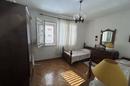 Split, Lovret, Zweizimmerwohnung in der Gunduliceva-Straße - 88,69 m² - 9