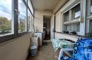 Split, Lovret, Zweizimmerwohnung in der Gunduliceva-Straße - 88,69 m² - 19