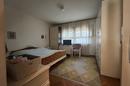 Split, Lovret, Zweizimmerwohnung in der Gunduliceva-Straße - 88,69 m² - 11