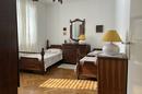 Split, Lovret, Zweizimmerwohnung in der Gunduliceva-Straße - 88,69 m² - 7