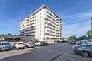 Zagabria, Heinzelova, nuova costruzione, monolocale di 60 m² con loggia e posto auto. - 9
