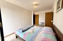 Medulin, Kuća sa tri apartmana i pogledom na more - 15