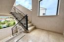 Medulin, Kuća sa tri apartmana i pogledom na more - 4