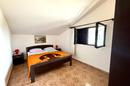 Medulin, Kuća sa tri apartmana i pogledom na more - 27