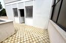 Medulin, Kuća sa tri apartmana i pogledom na more - 30