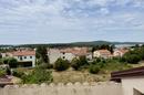 Medulin, Kuća sa tri apartmana i pogledom na more - 5