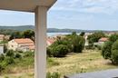 Medulin, Kuća sa tri apartmana i pogledom na more - 2