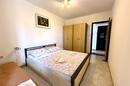 Medulin, Kuća sa tri apartmana i pogledom na more - 7
