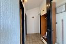 Medulin, Kuća sa tri apartmana i pogledom na more - 24