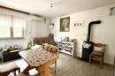 Medulin, Kuća sa tri apartmana i pogledom na more - 28