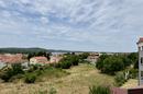 Medulin, Kuća sa tri apartmana i pogledom na more - 25