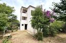Medulin, Kuća sa tri apartmana i pogledom na more - 3