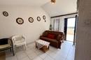 Medulin, Kuća sa tri apartmana i pogledom na more - 20