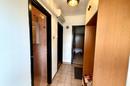 Medulin, Kuća sa tri apartmana i pogledom na more - 12