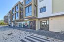 Zagreb, Stenjevec - nouvel immeuble appartement de deux pièces luxueusement meublé avec garage, 73 m² - 6