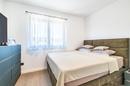 Zagreb, Stenjevec - nouvel immeuble appartement de deux pièces luxueusement meublé avec garage, 73 m² - 7