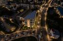 Split, Mejasi - Sodobni poslovni prostor v novi stavbi z dvigalom - 13