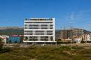 Split, Mejasi - Sodobni poslovni prostor v novi stavbi z dvigalom - 5