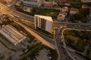 Split, Mejasi - Sodobni poslovni prostor v novi stavbi z dvigalom - 18