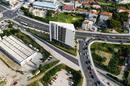 Split, Mejasi - Sodobni poslovni prostor v novi stavbi z dvigalom - 17