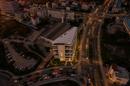 Split, Mejasi - Sodobni poslovni prostor v novi stavbi z dvigalom - 11