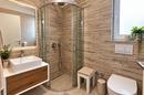 Crikvenica, hus med 4 lejligheder, swimmingpool og havudsigt, 212 m² - 8