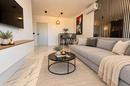 Crikvenica, hus med 4 lejligheder, swimmingpool og havudsigt, 212 m² - 2