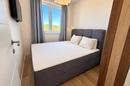 Crikvenica, hus med 4 lejligheder, swimmingpool og havudsigt, 212 m² - 3