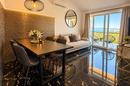 Crikvenica, hus med 4 lejligheder, swimmingpool og havudsigt, 212 m² - 7