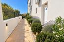 Crikvenica, hus med 4 lejligheder, swimmingpool og havudsigt, 212 m² - 10