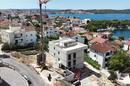 Trogir, Čiovo, two-bedroom apartment with sea view - 25