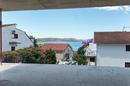 Trogir, Čiovo, two-bedroom apartment with sea view - 20