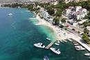 Trogir, Čiovo, two-bedroom apartment with sea view - 26