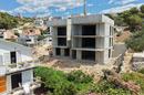 Trogir, Čiovo, two-bedroom apartment with sea view - 21