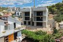 Trogir, Čiovo, two-bedroom apartment with sea view - 23