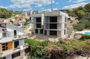 Trogir, Čiovo, two-bedroom apartment with sea view - 22