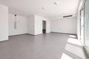 Opatija Privé, ekskluzivan trosoban stan 84 m², bazen, teretana - 6