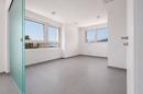 Opatija Privé, ekskluzivan trosoban stan 84 m², bazen, teretana - 3