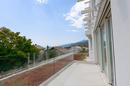 Opatija Privé, ekskluzivan trosoban stan 84 m², bazen, teretana - 14
