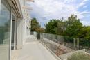 Opatija Privé, ekskluzivan trosoban stan 84 m², bazen, teretana - 17