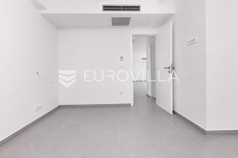 Opatija Privé, ekskluzivan trosoban stan 84 m², bazen, teretana - 10