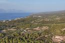 Sutivan, Brač Island, 25,800 m² agricultural land with sea views - 4