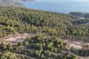 Sutivan, Brač Island, 25,800 m² agricultural land with sea views - 3